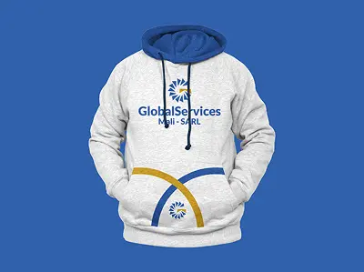 Global services Mali
